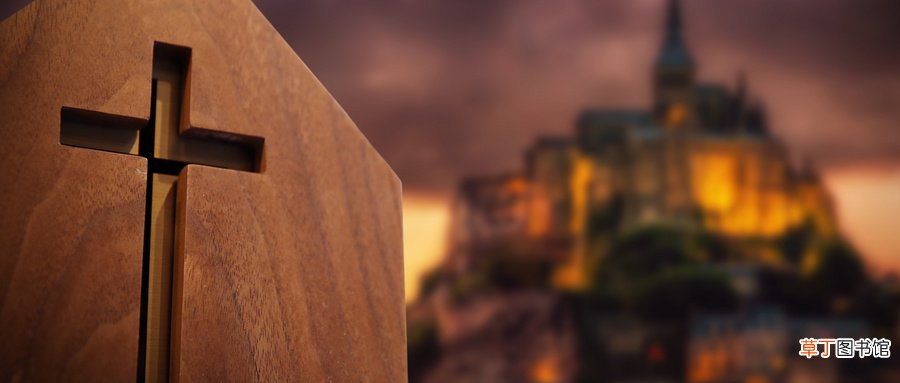 梦到活着的亲人去世了什么意思