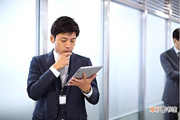 平板电脑可以办公吗