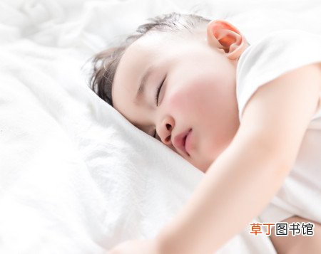 接种过水痘疫苗还可以再接种吗