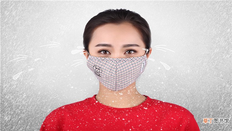 女人梦见自己穿红上衣什么意思