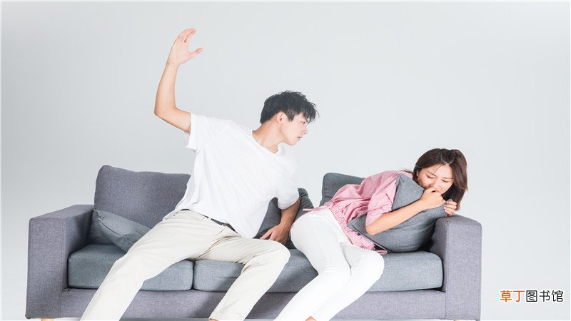 做梦打人是什么意思