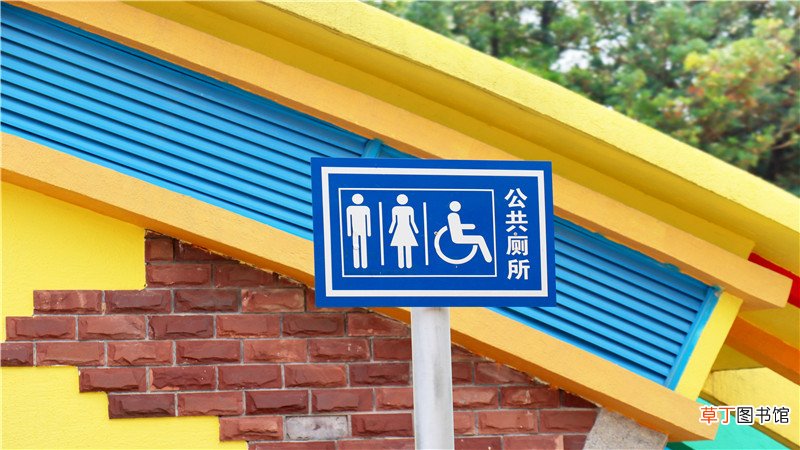 做梦拉屎拉不出来什么意思