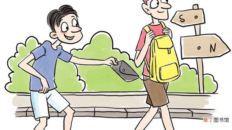 女人梦见自己偷东西什么意思