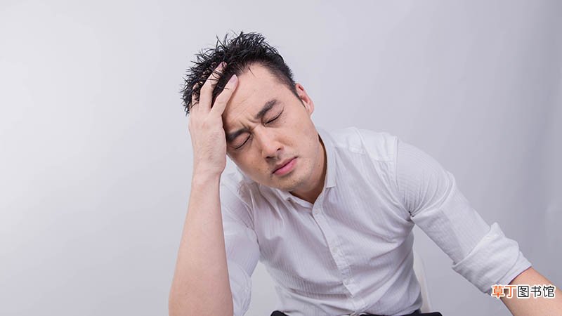 梦见同事死了是什么意思