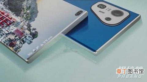 华为mate50pro上市价格?华为mate50pro价格官网报价