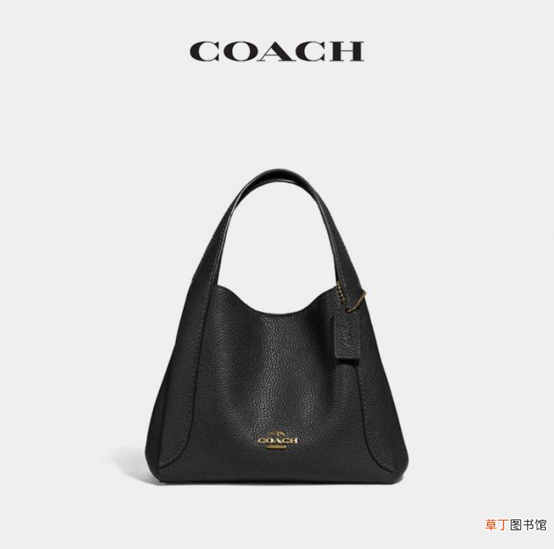 沈阳卓展有什么奢侈品牌