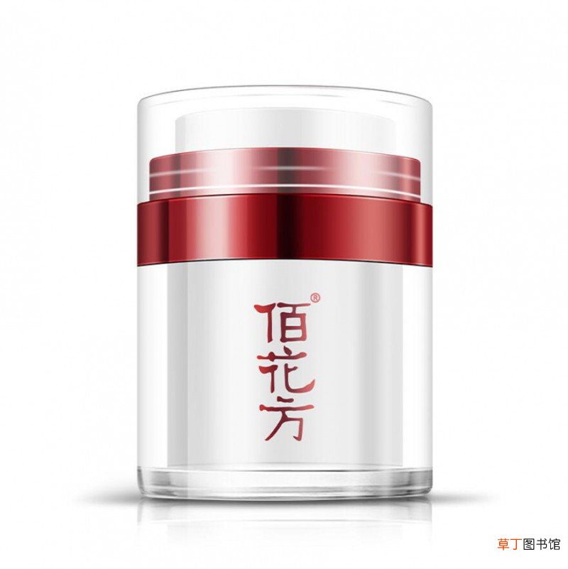 太阳晒斑怎么去除