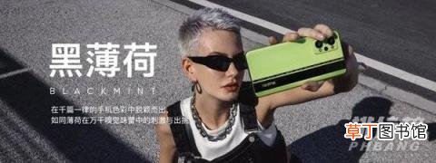 2021千元5g手机哪款性价比高?性价比高的千元5g手机排行榜