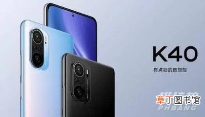 2021千元5g手机哪款性价比高?性价比高的千元5g手机排行榜