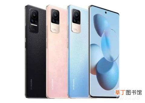 2021千元5g手机哪款性价比高?性价比高的千元5g手机排行榜