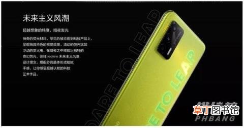 2021千元5g手机哪款性价比高?性价比高的千元5g手机排行榜