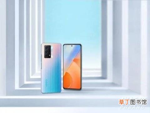 2021千元5g手机哪款性价比高?性价比高的千元5g手机排行榜