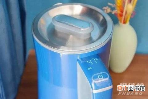 摩飞恒温烧水壶怎么样?摩飞恒温烧水壶保温吗