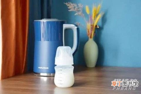 摩飞恒温烧水壶怎么样?摩飞恒温烧水壶保温吗