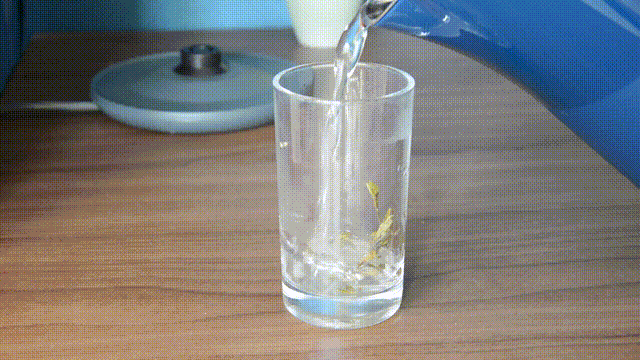 摩飞恒温烧水壶怎么样?摩飞恒温烧水壶保温吗
