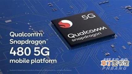 诺基亚g50多少钱?诺基亚g50手机多少钱