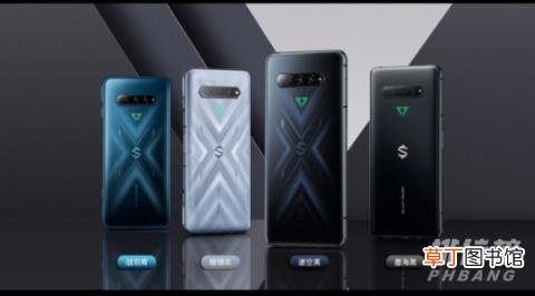 2021年9月口碑最好的手机排行?9月公认口碑最好的手机推荐