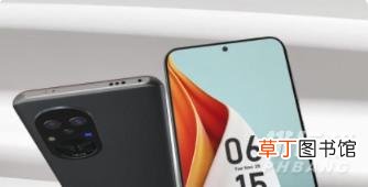 华为手机新款手机什么时候上市?华为手机新款2021上市机型价格