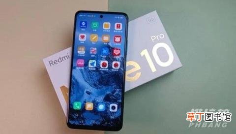 小米续航能力强的手机2021?小米手机续航排行2021