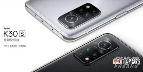 小米续航能力强的手机2021?小米手机续航排行2021