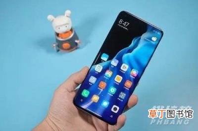 小米续航能力强的手机2021?小米手机续航排行2021