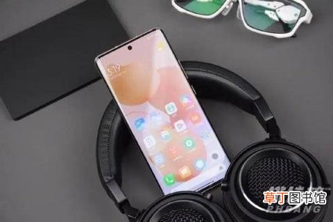 小米续航能力强的手机2021?小米手机续航排行2021