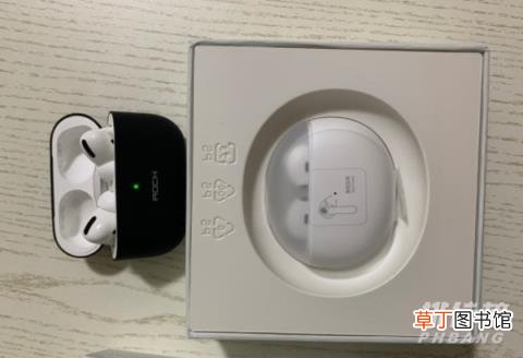 oppok9智能电视怎么样?oppok9电视的优缺点