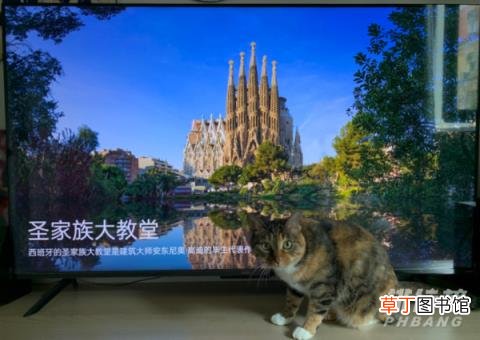 oppok9智能电视怎么样?oppok9电视的优缺点