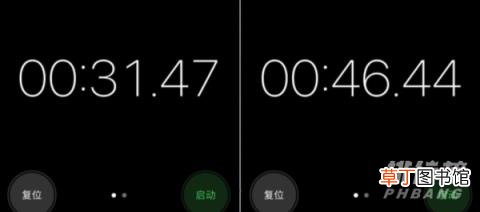 oppok9智能电视怎么样?oppok9电视的优缺点