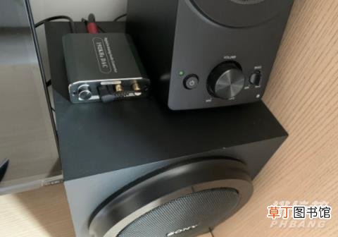 oppok9智能电视怎么样?oppok9电视的优缺点