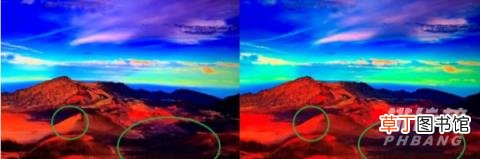 oppok9智能电视怎么样?oppok9电视的优缺点