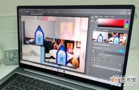 荣耀magicbook16pro怎么样?荣耀magicbook16pro评测表现
