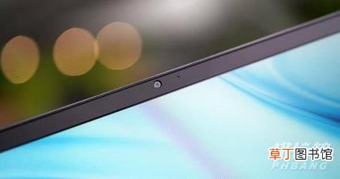 荣耀magicbook16pro怎么样?荣耀magicbook16pro评测表现