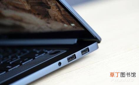 荣耀magicbook16pro怎么样?荣耀magicbook16pro评测表现