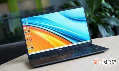 荣耀magicbook16pro怎么样?荣耀magicbook16pro评测表现