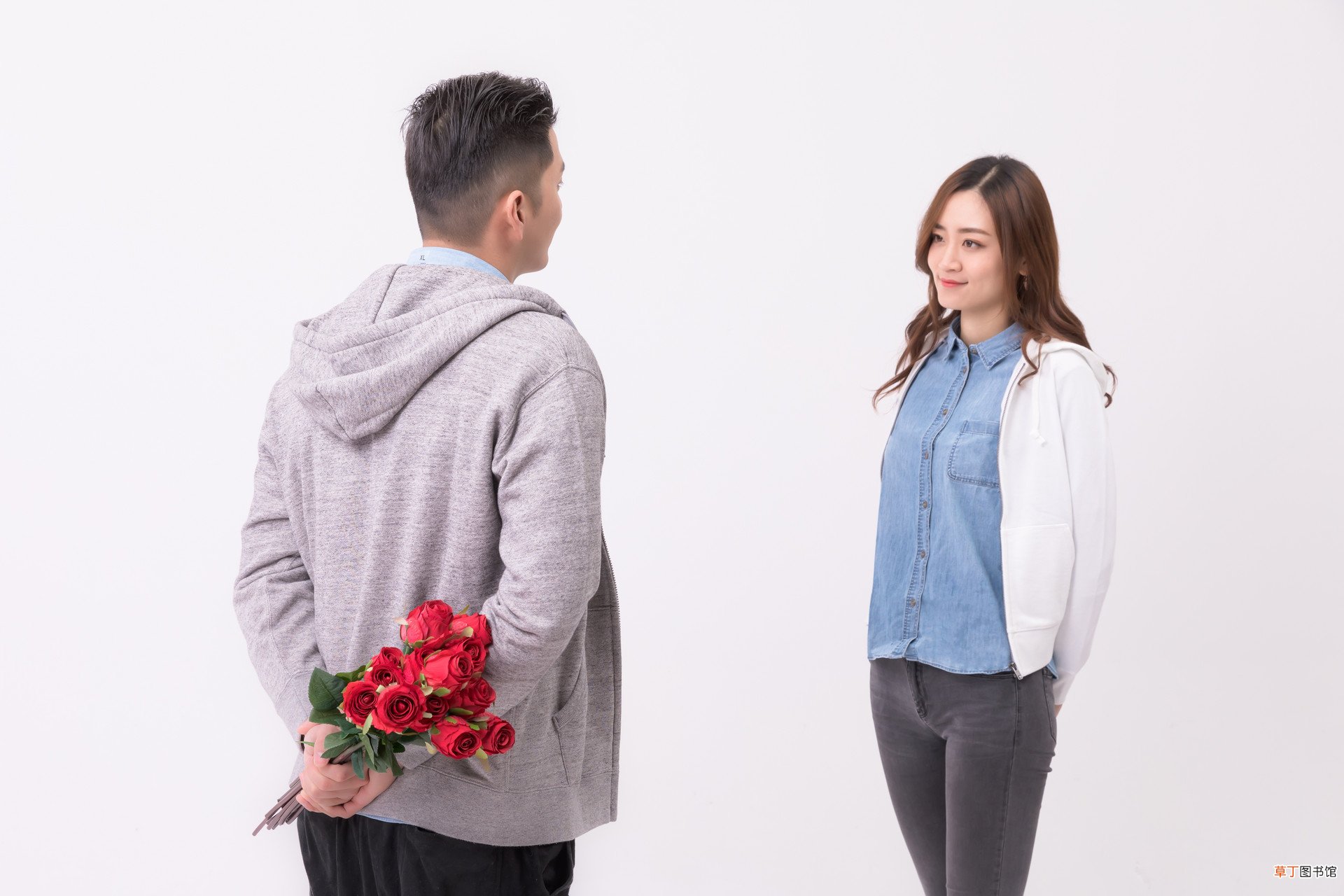 梦到和前女友复合是什么意思