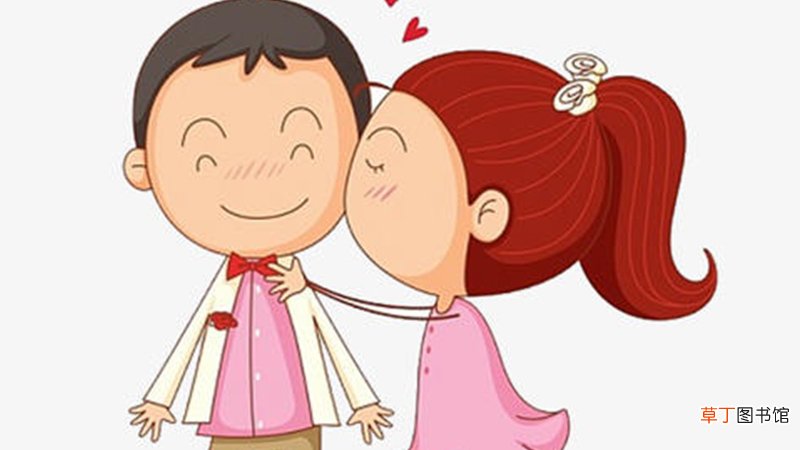 梦到和前女友复合是什么意思