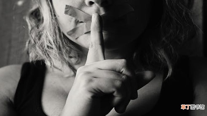 女人梦见自己被杀没死什么意思