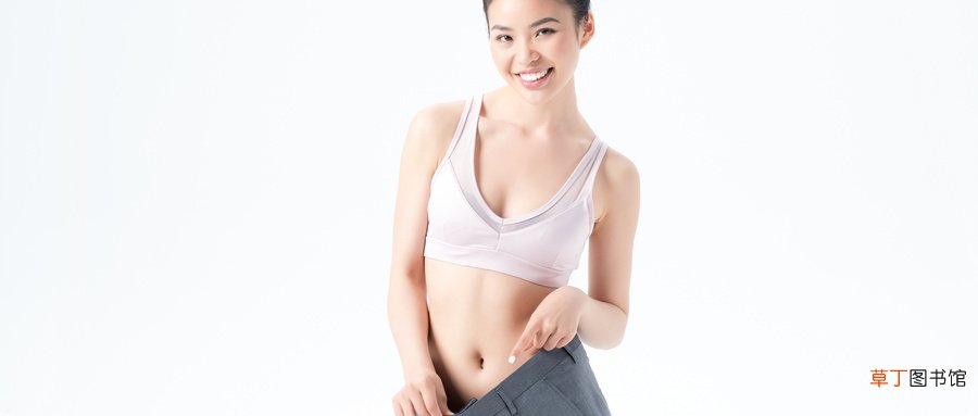 女人梦见自己忘穿裤子什么意思
