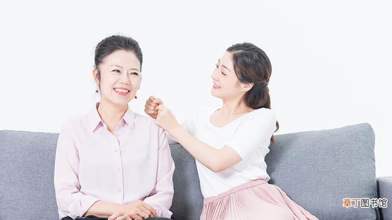 梦见和亲戚长辈吵架什么意思
