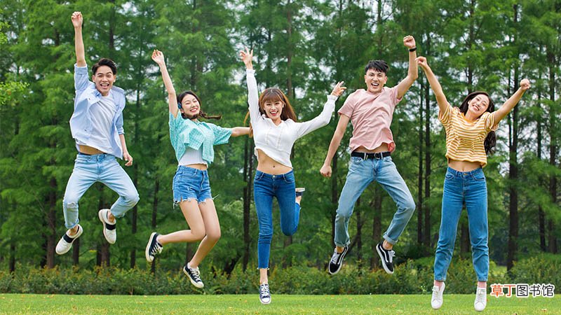 梦见和朋友吵架闹翻了什么意思