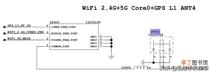 我的手机wifi总是掉线 为什么我手机连不上wifi