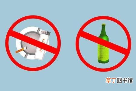 神经衰弱能根治吗 为什么会得癫痫病