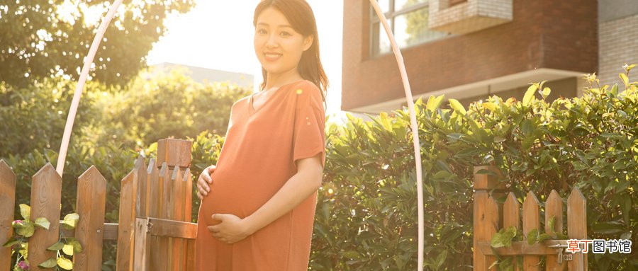 孕妇梦见见红是男是女