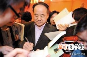 为什么要学书法课 为什么练书法