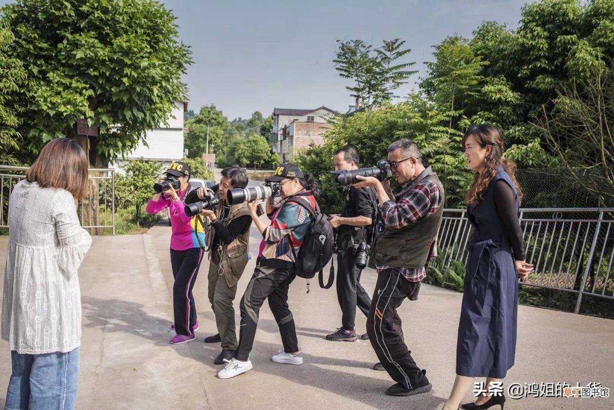 你眼里有星星下句话怎么接 为什么你的眼里总是有星星