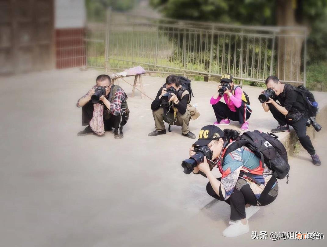 你眼里有星星下句话怎么接 为什么你的眼里总是有星星