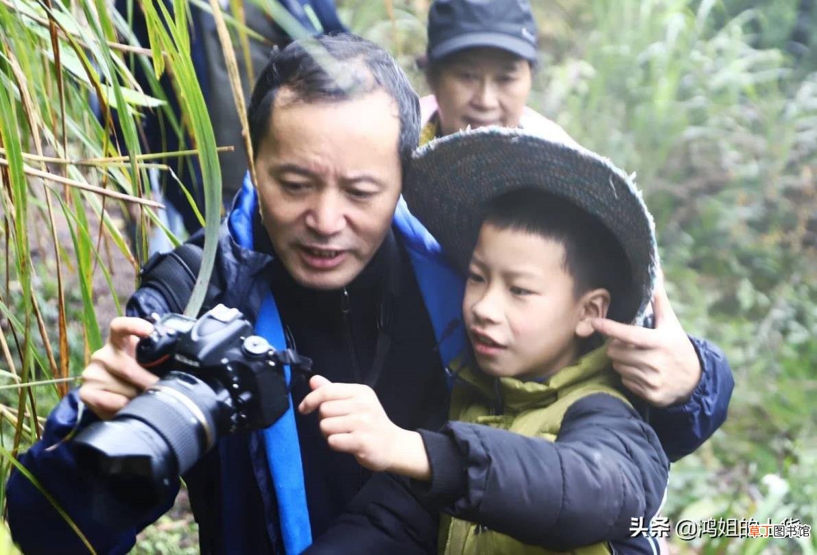你眼里有星星下句话怎么接 为什么你的眼里总是有星星