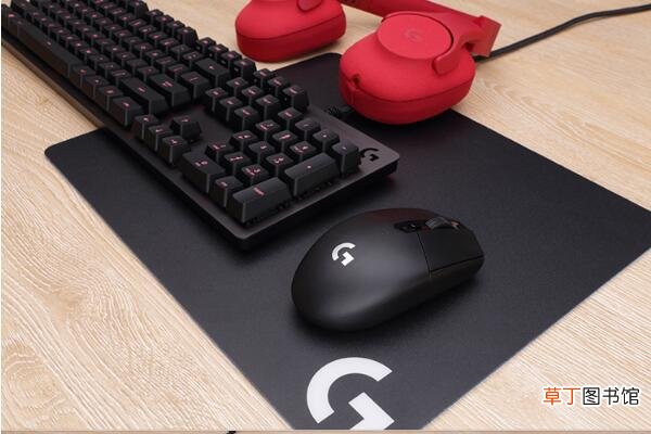g304低电量提示吗？