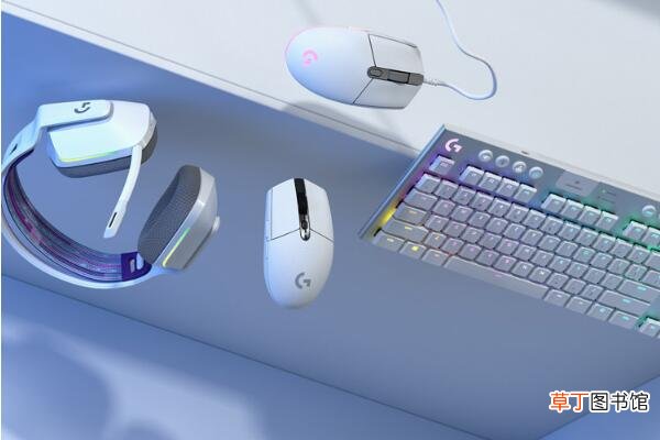 g304怎么看剩余电量
